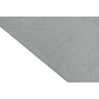Alfombra CAMINO GRAY (Colección Hecha a Mano)
